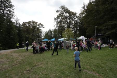 10 Trimmigo, 24102022, foto PEP (165) (Custom)